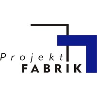 Projekt Fabrik : 
