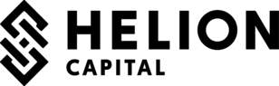 Helion Capital : Brand Short Description Type Here.