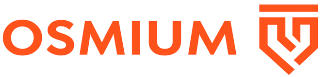 Osmium Gmbh : 